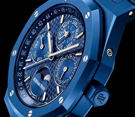 cheapest audemars piguet watches